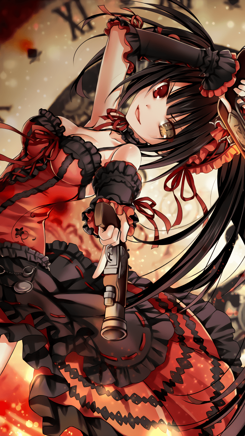 Kuromi Wallpaper Iphone 11 Novocom Top