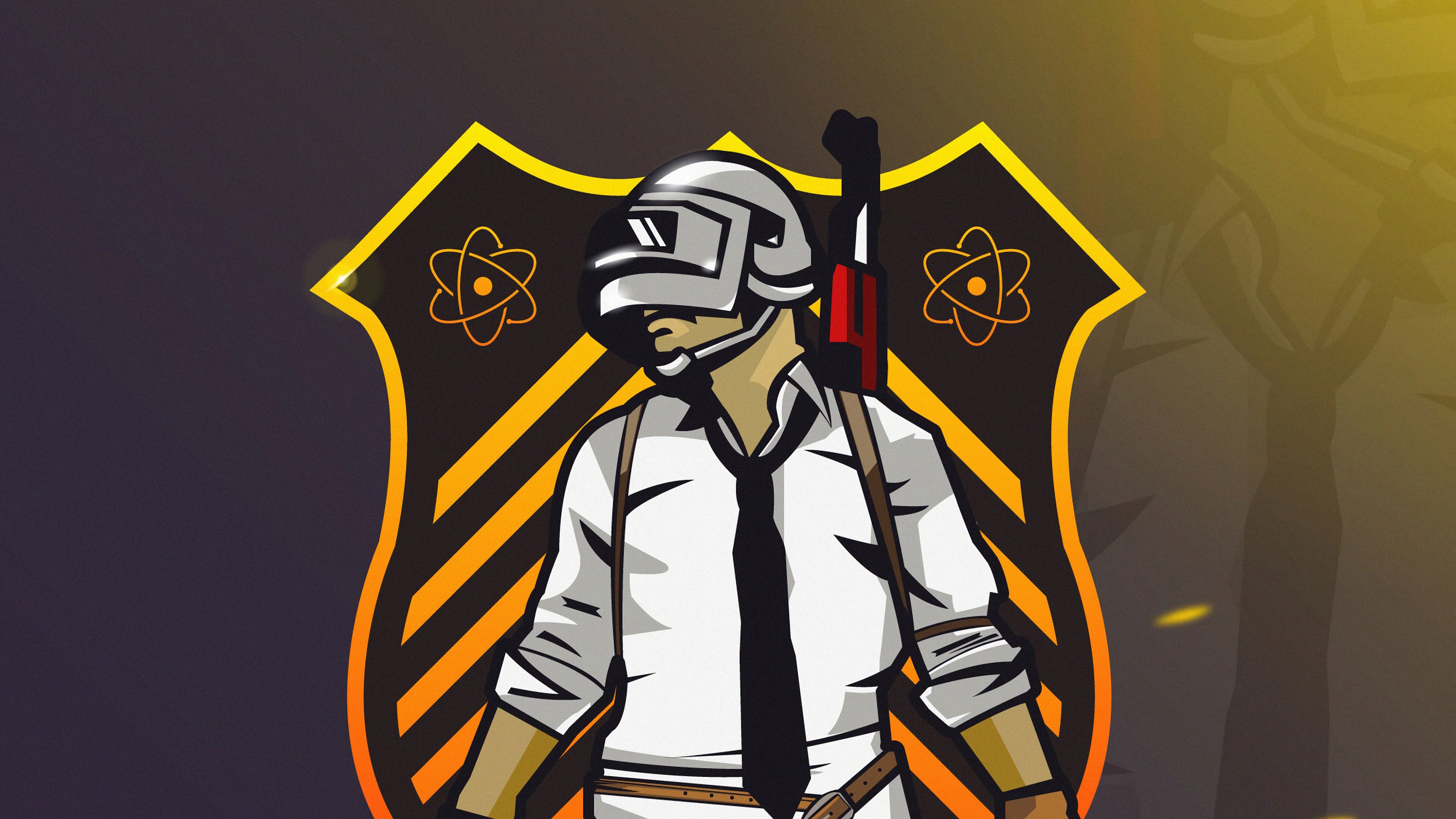 Webopedia is an online dictionary and internet search engine for information technology and computing definitions. Pubg Anime 4k Wallpapers Wallpaper Cave