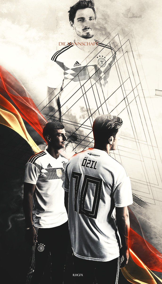 Select from 146398 premium dfb pokal of the highest quality. Dfb Wallpapers Wallpaper Cave