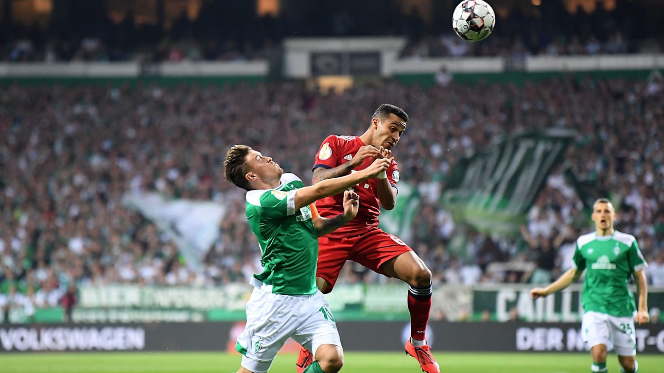 Make your device cooler and more beautiful. Dfb Wallpapers Wallpaper Cave