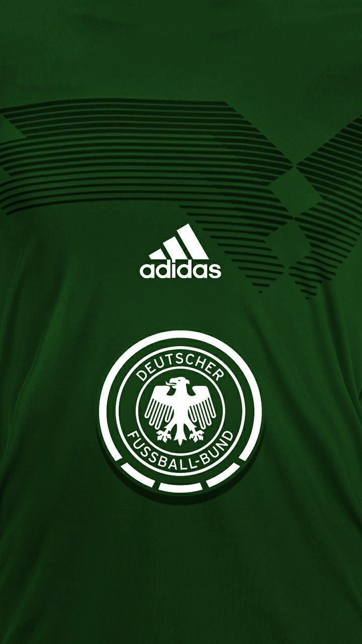 Desktop, tablet, iphone 8, iphone 8 plus, iphone x, sasmsung galaxy, etc. Dfb Wallpapers Wallpaper Cave