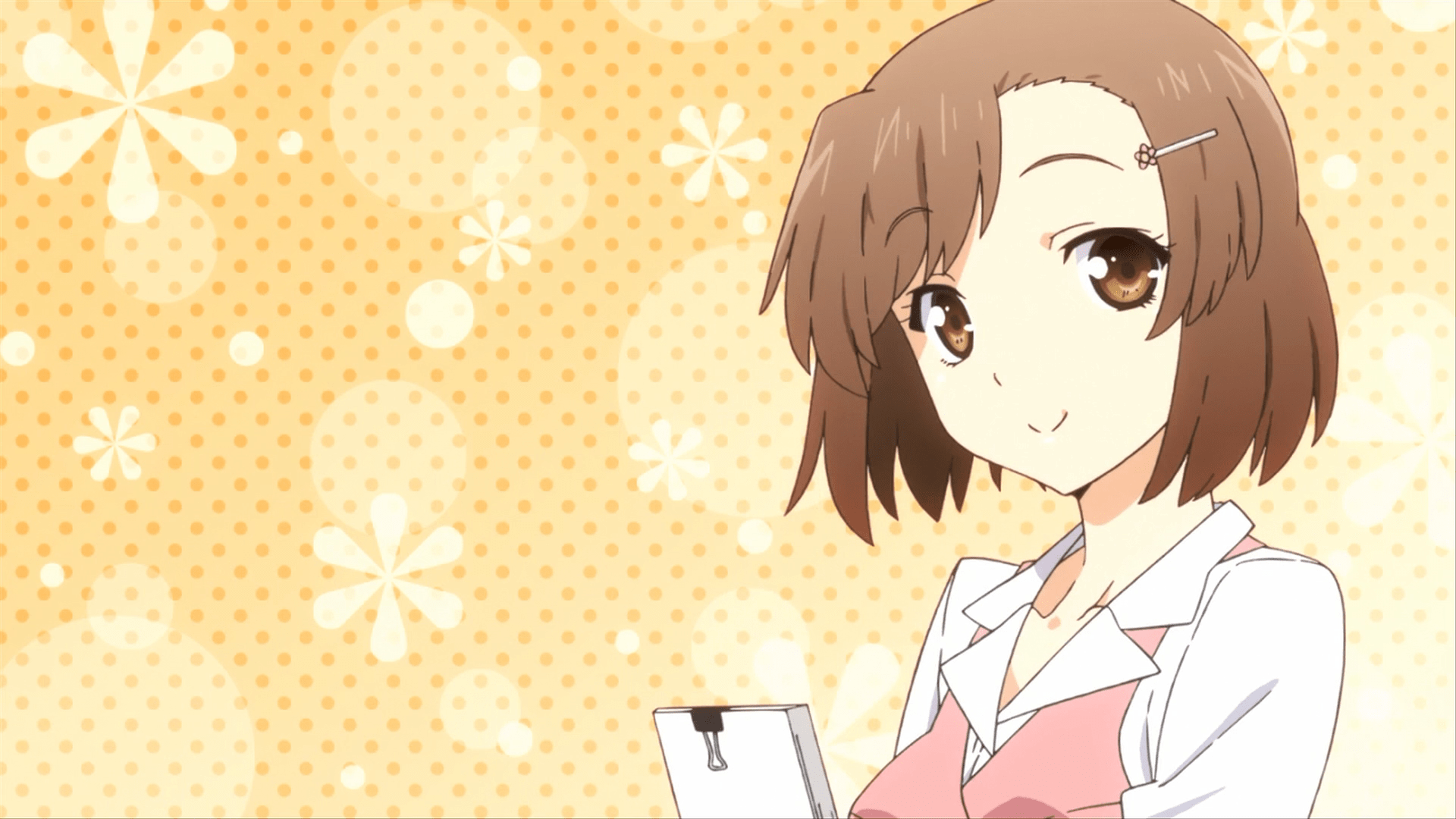 For this reason there's not a whole lot of . Onii Chan Dakedo Anime Character Wallpapers - Wallpaper Cave