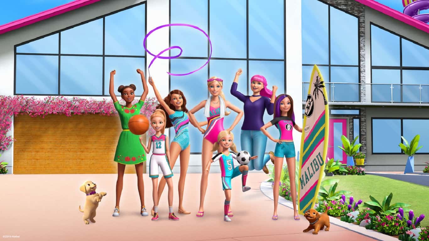 3,173 39 by jmacfarlane in furniture by jhawkins14 in woodworking by bloomie972 in woodworking by bizydad in gardening by plays in traffic in home improvement by vyger in woodworking by dogtooth in furniture by action pig in sh. Barbie Dreamhouse Adventures Wallpapers Wallpaper Cave