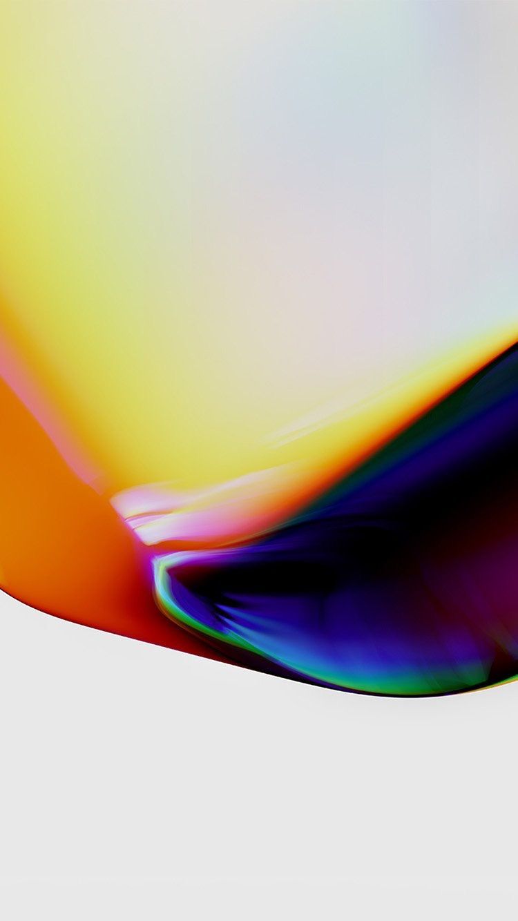 Download one of our apps. Iphone 12 Wallpapers Wallpaper Cave