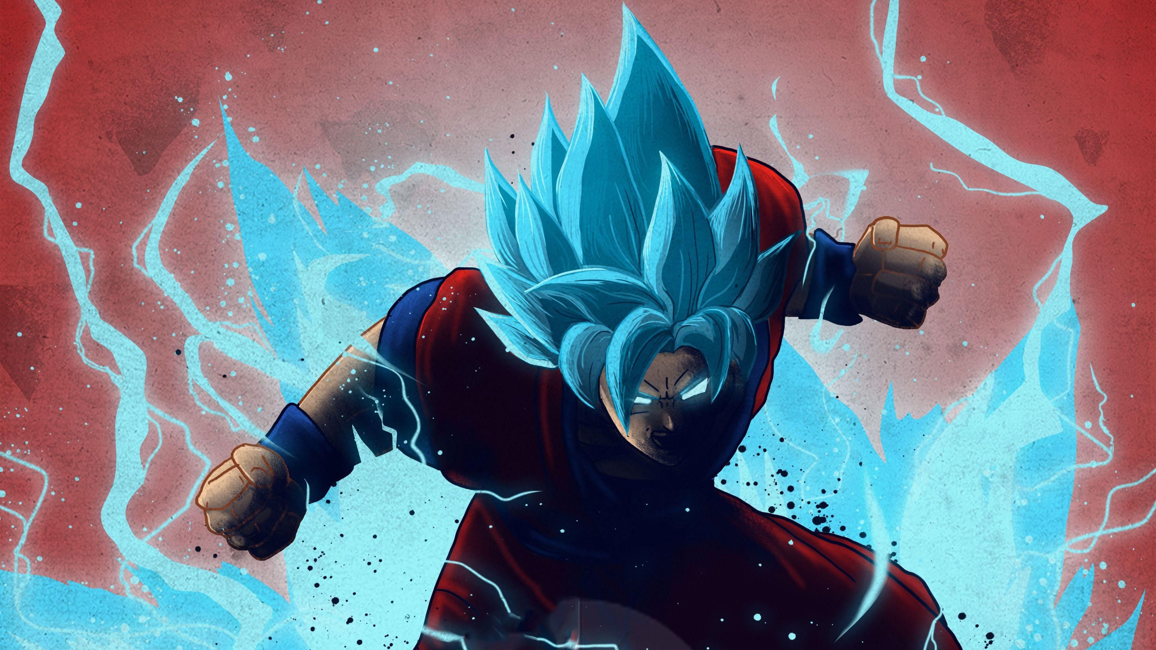Check out this fantastic collection of 4k minimalist wallpapers, with 44 4k. Goku 8k Wallpapers Wallpaper Cave