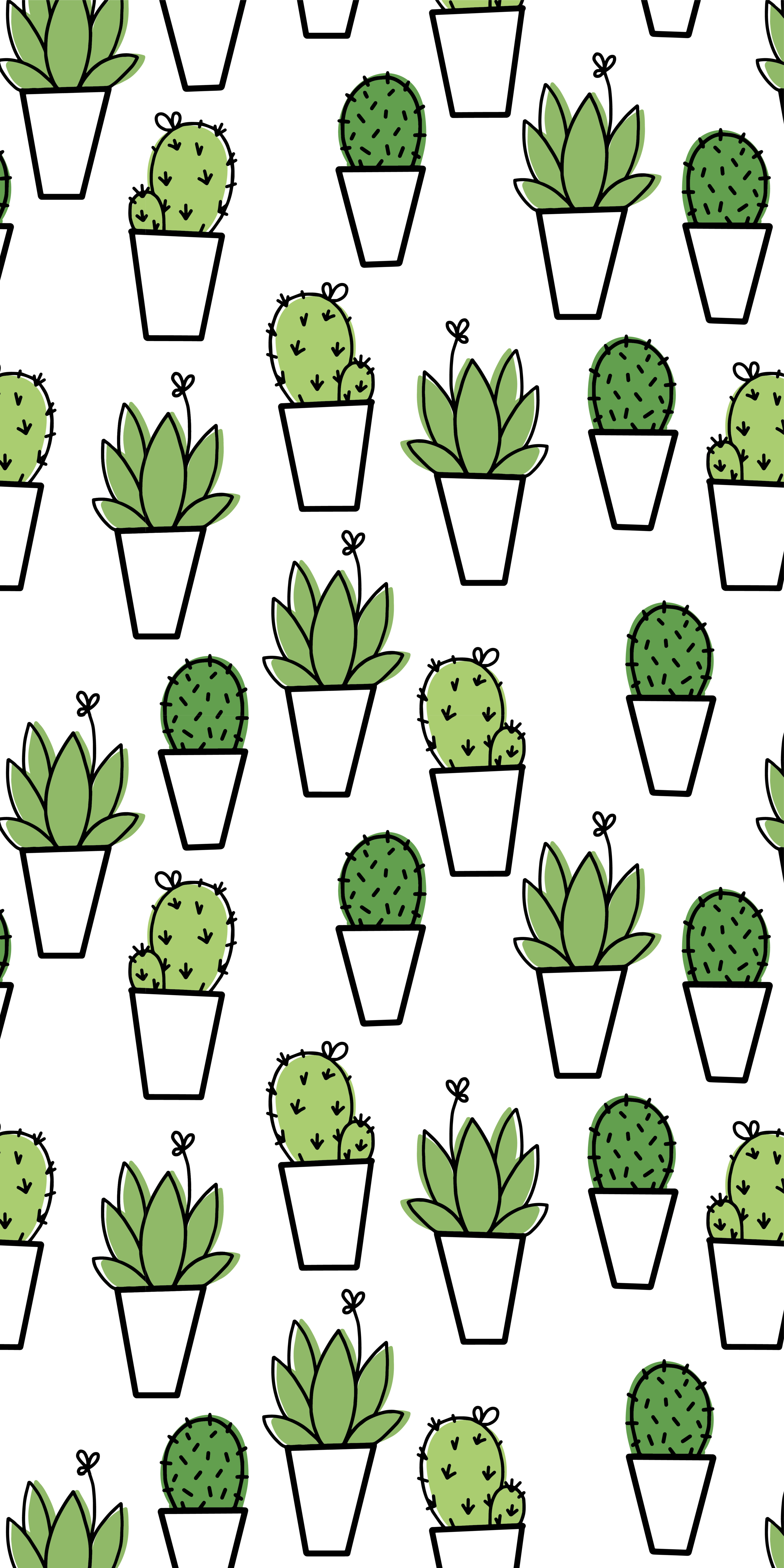 To save on a handheld device or touch screen, press and hold and hit save or add to photos and then save . Phone Case Wallpapers Wallpaper Cave