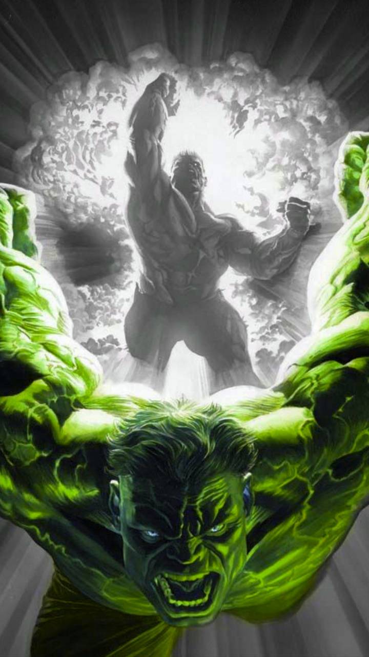Angry green hulk marvel avengers superheroes superhero hero artwork incredible hulk movie mad super monster. Angry Hulk Wallpapers - Wallpaper Cave
