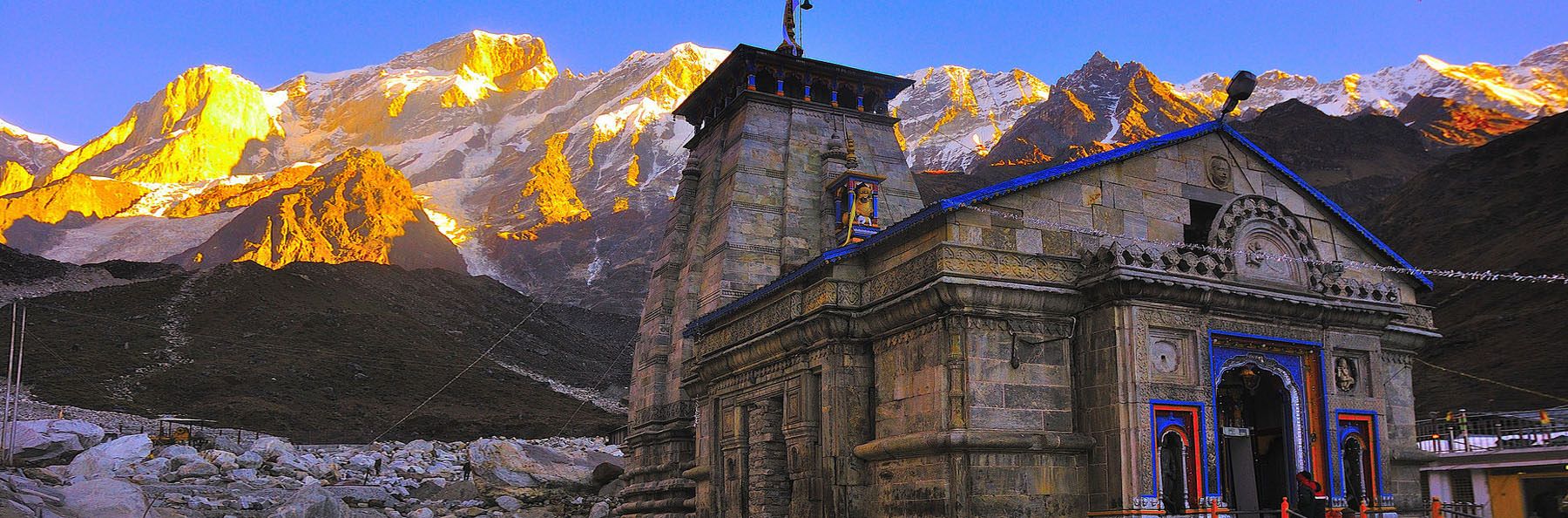 Photos of kedarnath, see photos of kedarnath, uttarakhand by travellers. Kedarnath Temple Wallpapers - Wallpaper Cave
