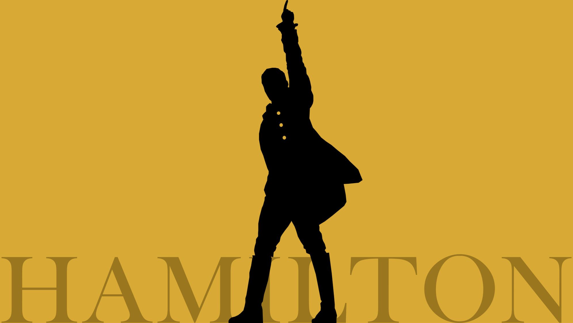 Henry knox held his position in washington's cabinet as secretary of war; Hamilton Computer Screensaver Wallpapers - Wallpaper Cave
