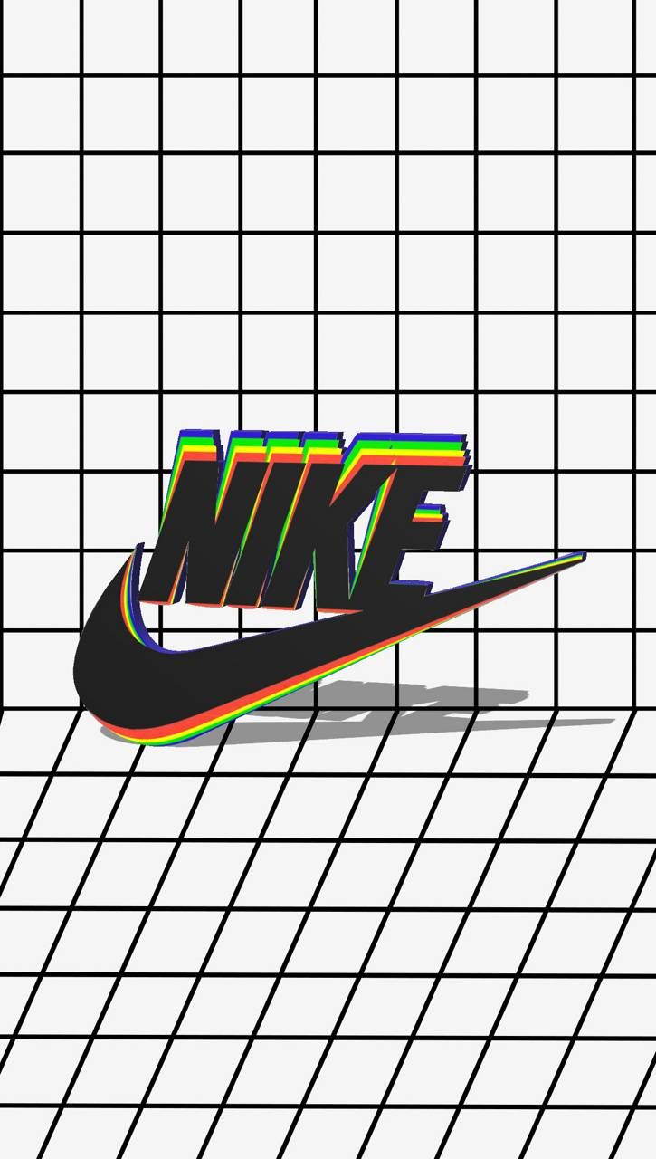 Nike Retro Wallpapers Wallpaper Cave