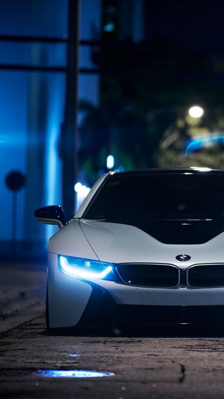 Start your search now and free your phone. Bmw I8 2020 Iphone Wallpapers Wallpaper Cave
