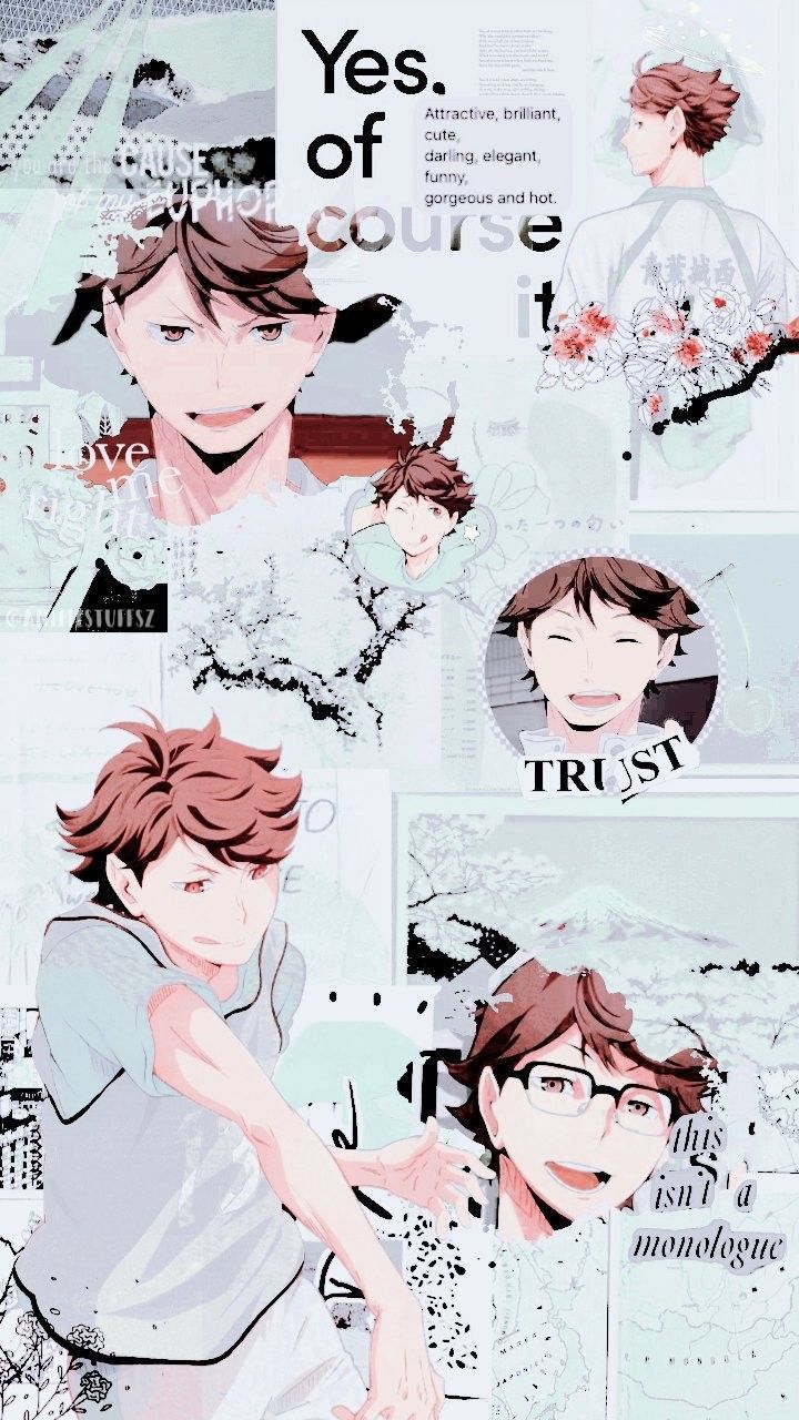 Kenma aesthetic, haikyuu!!, nekoma, anime, hd mobile wallpaper · tags: Aesthetic Haikyuu Phone Wallpapers - Wallpaper Cave