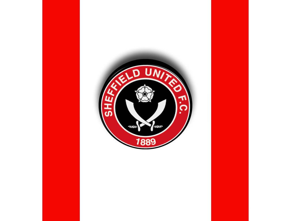 This wallpaper is made especially for you . Sheffield United F.C. Wallpapers - Wallpaper Cave