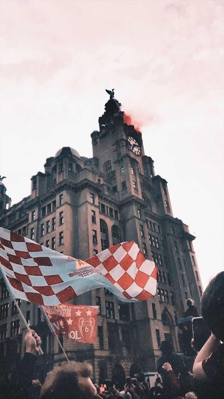 For now i think they’ll be frustrated but. Liverpool City Wallpapers Wallpaper Cave