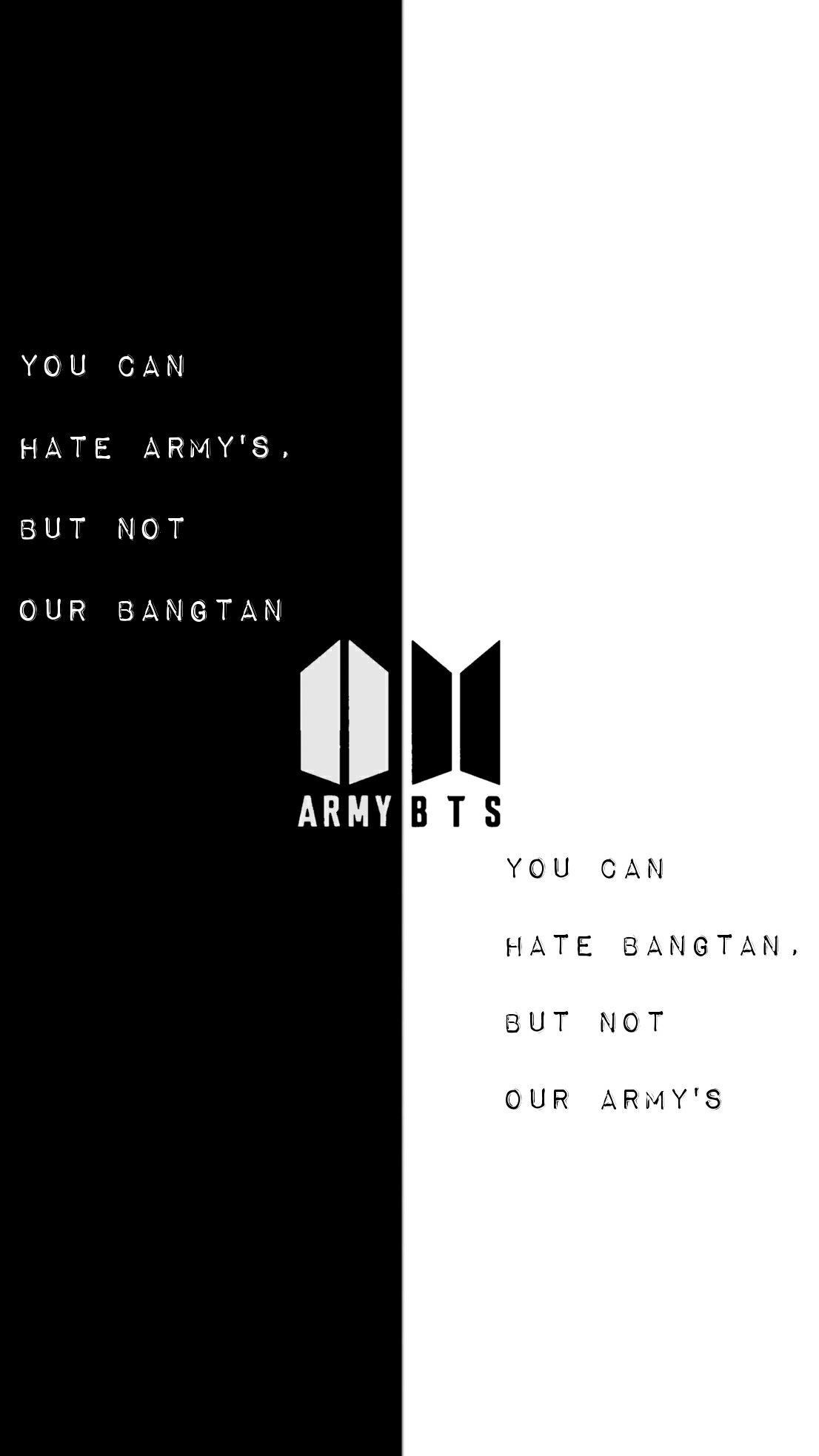 Copy and paste this code into your website. Bts Names Wallpapers Wallpaper Cave
