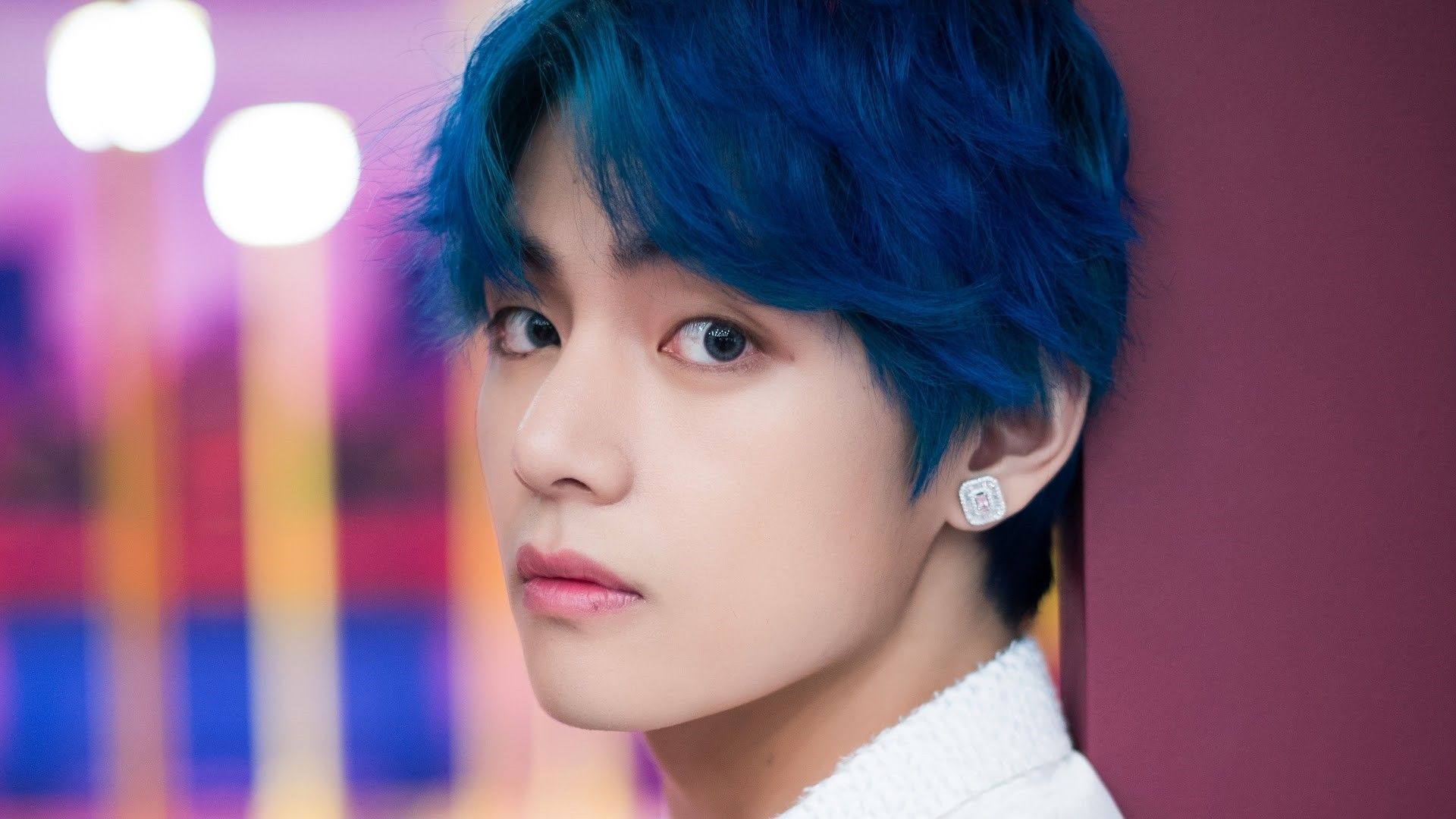 Daegu, foto bts, bts photo, k pop, v bts wallpaper, kim. Taehyung 2020 Wallpapers - Wallpaper Cave