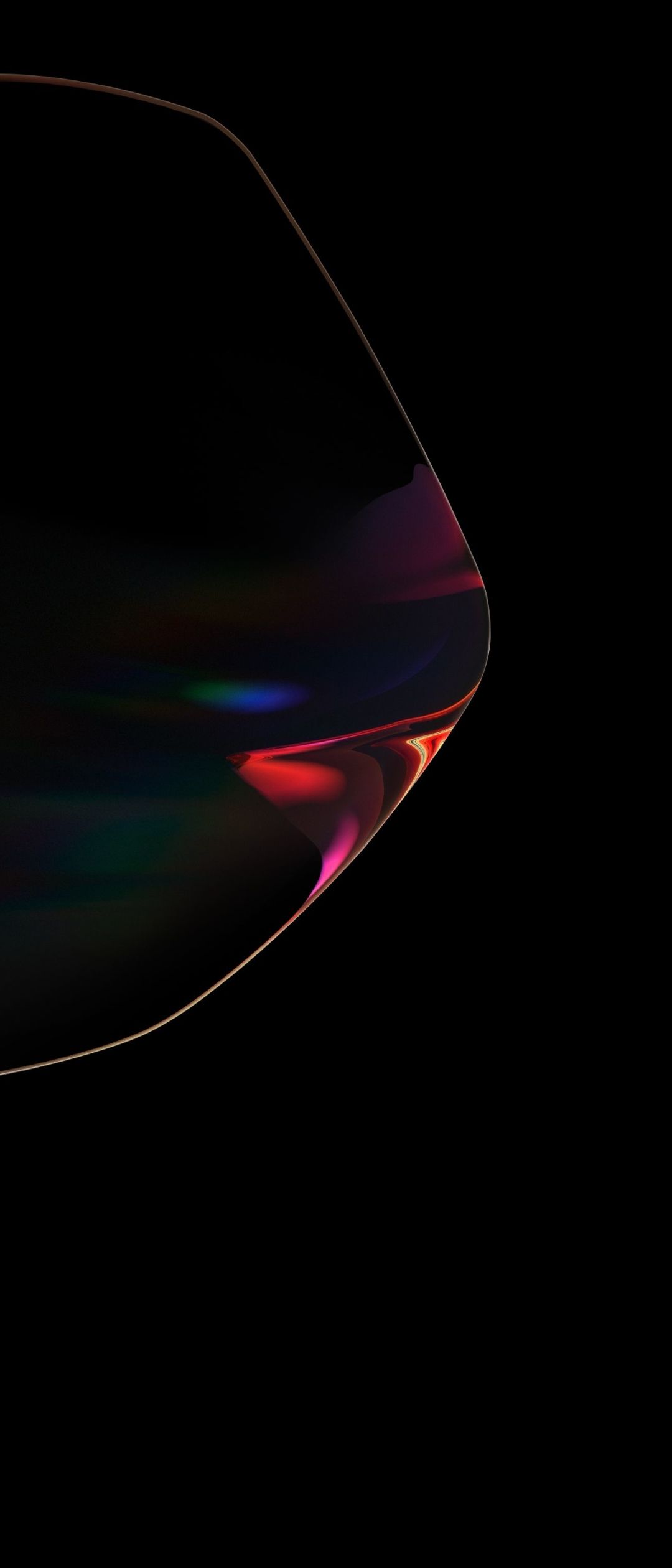 You can download wallpapers for . Samsung Note 20 Wallpapers Wallpaper Cave