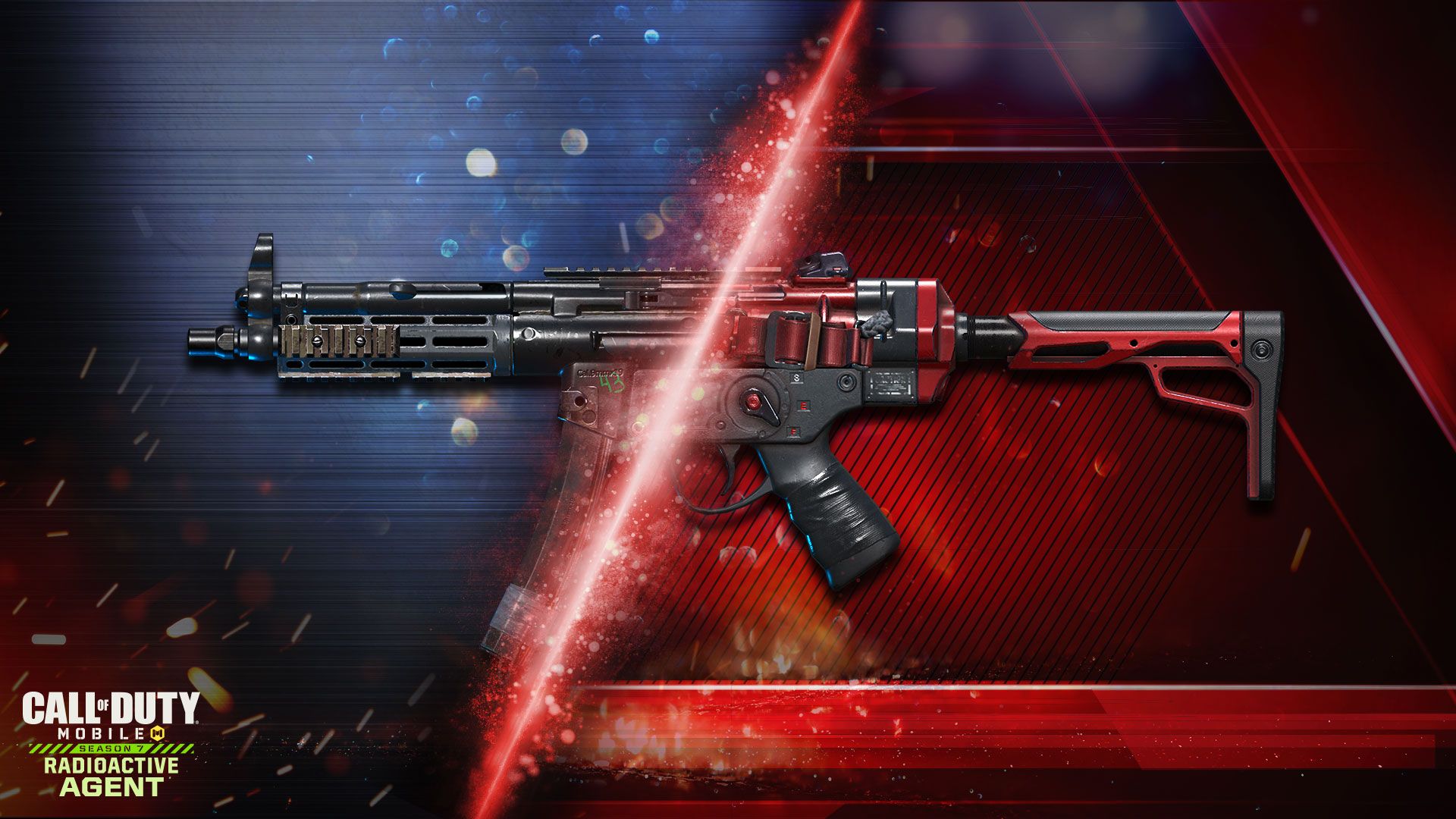 2560x1440 4k tech wallpaper wallpapersafari. Call Of Duty Guns Wallpapers Wallpaper Cave