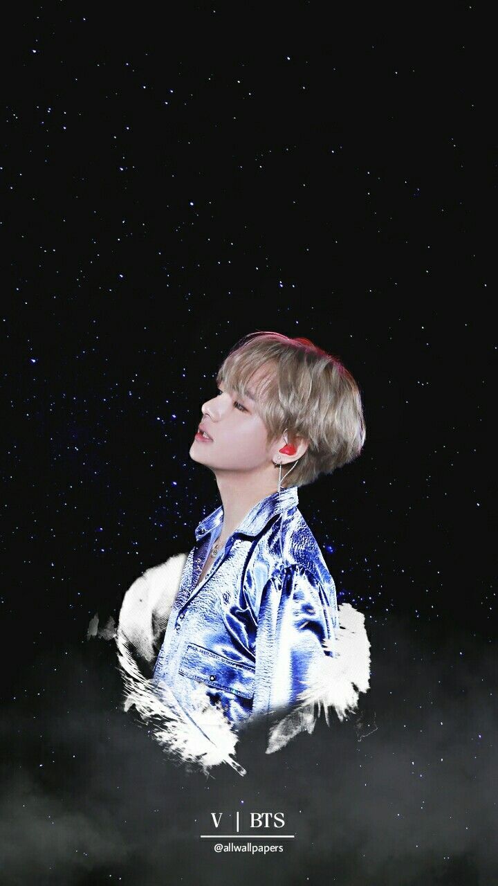 You can also upload and share your favorite bts v wallpapers. Iphone Bts V Wallpapers Wallpaper Cave
