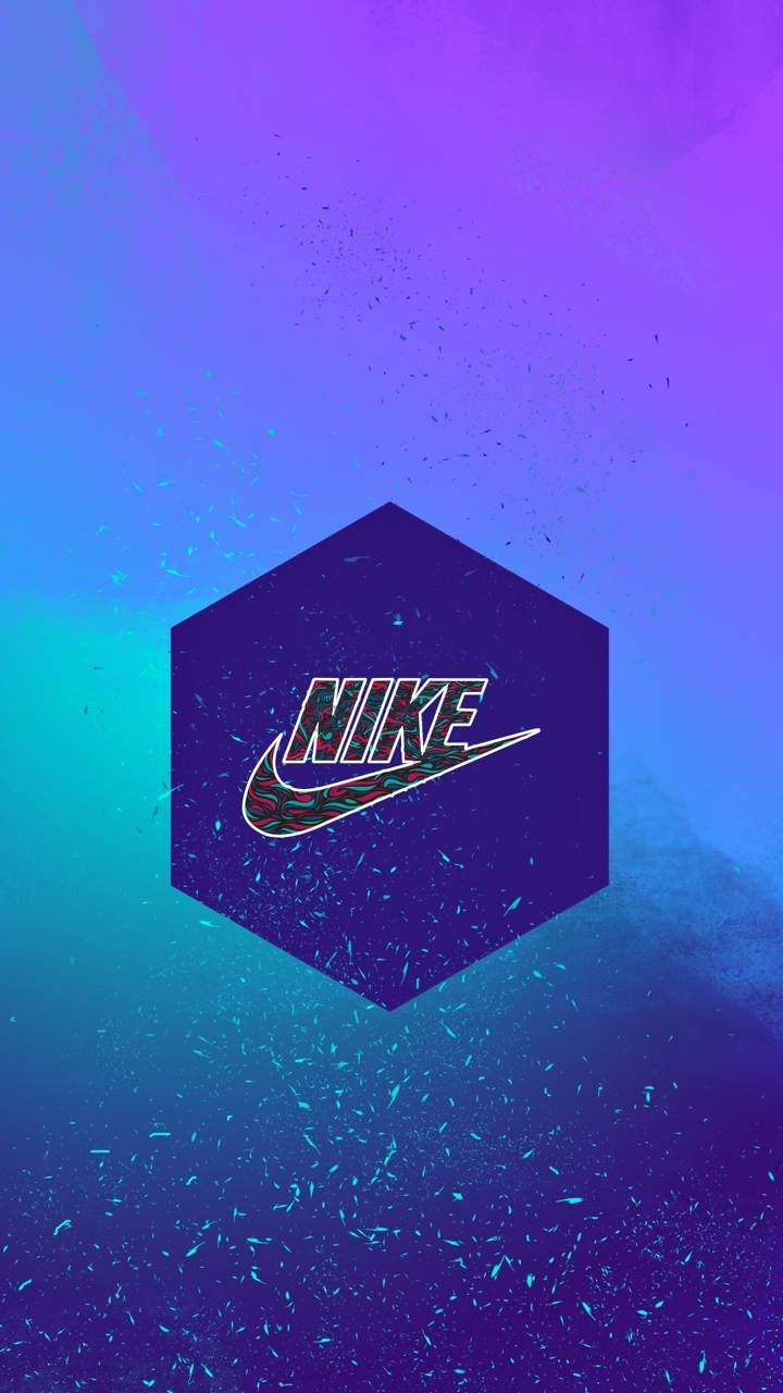 Customize your desktop, mobile phone and tablet with our wide variety of cool and interesting nike wallpapers and nike backgrounds in just a few clicks. Nike 2020 Wallpapers Wallpaper Cave