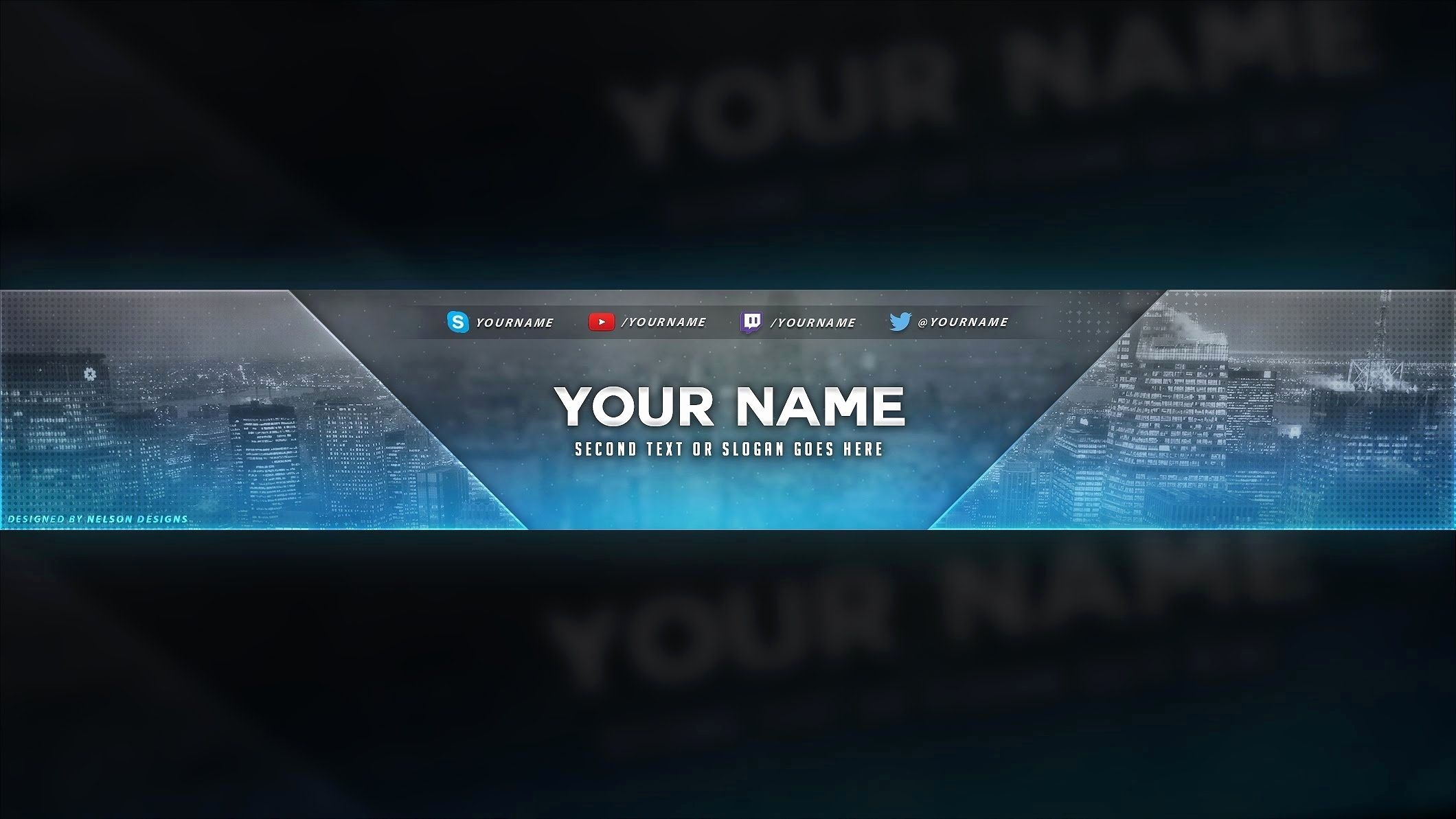 Choose from 8900+ hd graphic resources and download in the form of png, eps, ai or psd. Youtube Banners Wallpapers Wallpaper Cave