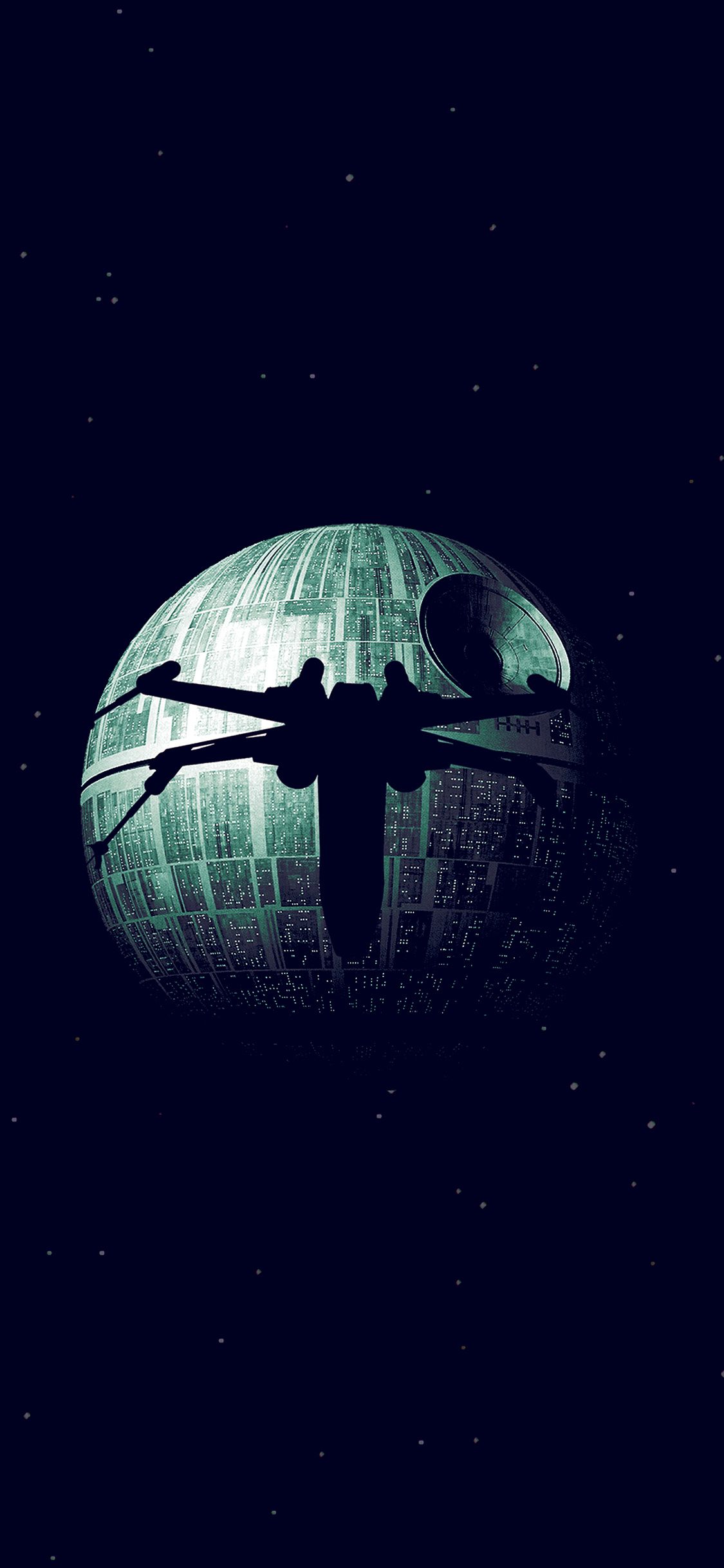 Now when you know how to use a sim card clone app, let's dive in a little and learn more about a foolproof way to transfer your data from one device to another. Star Wars iPhone Wallpapers - Wallpaper Cave