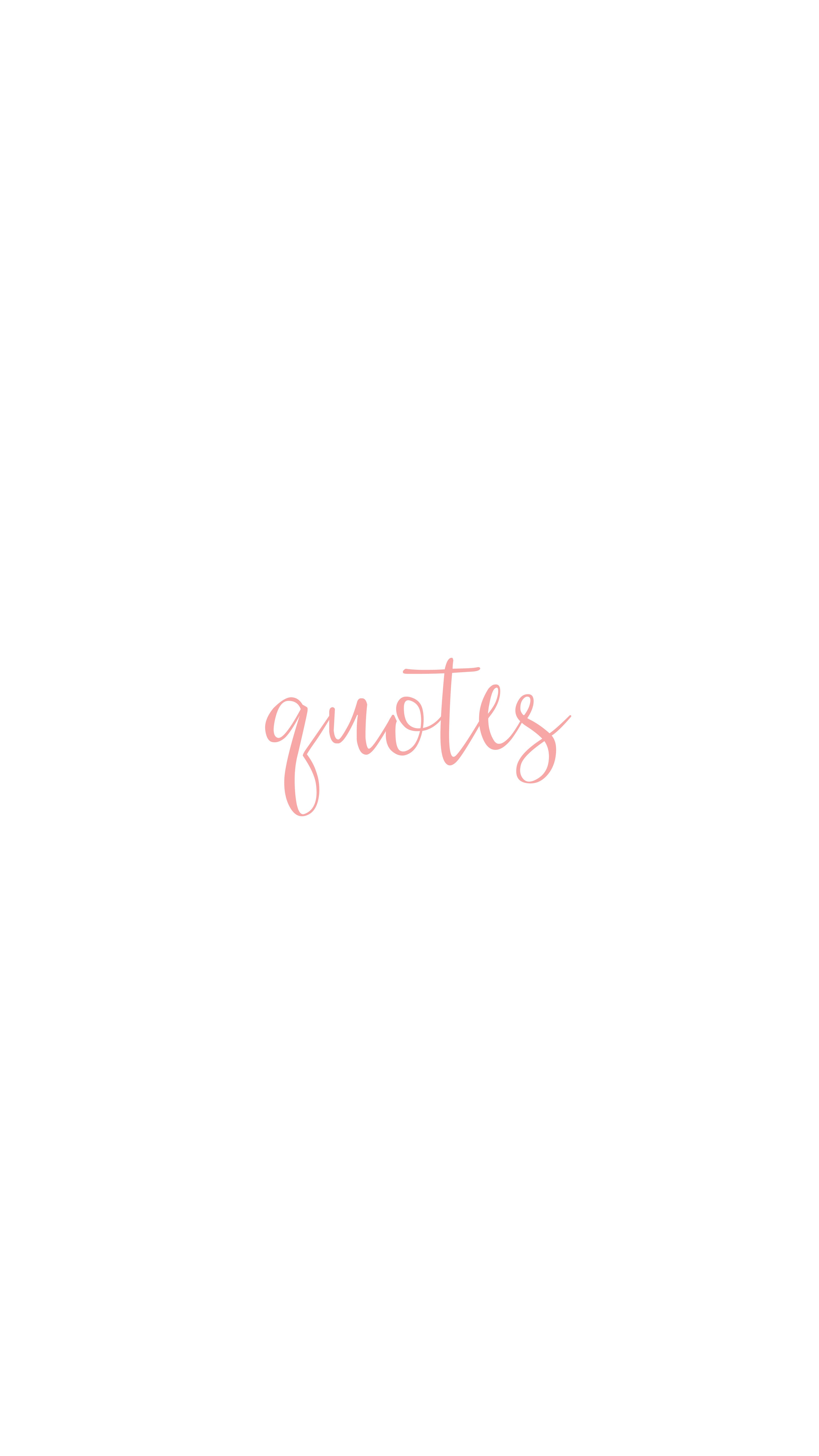 Instagram Highlight Wallpapers - Wallpaper Cave 8000_x_4500_jpg