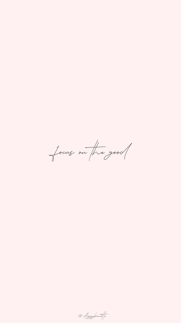 These quotes might be short but they are full of powerful ideas and messages. Buy Good Short Quotes Off 63