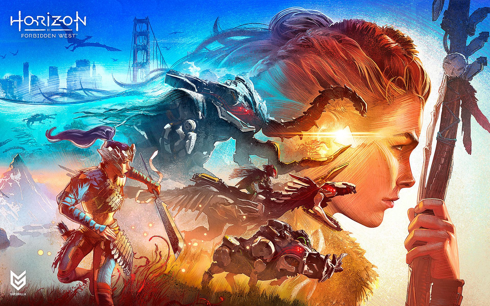 Sample images intro compatibility format specs. Ps5 Console 4k Wallpapers - Wallpaper Cave