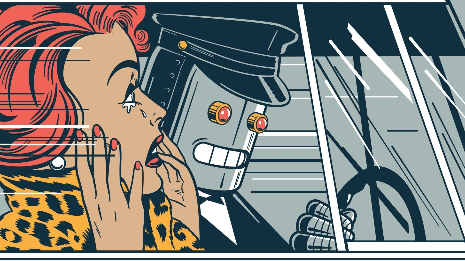 Hd wallpapers and background images. Retro Anime Wallpaper Manga Expert