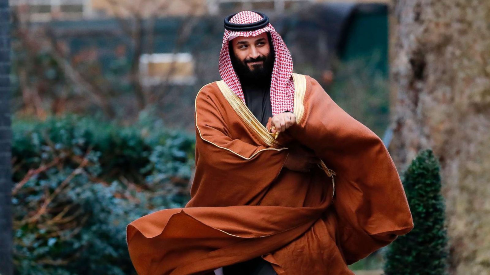 The ripple news always brings a lot of excitement for those who do not even know what ripple is and how the ripple xrp blockchain network works. Mohammad Bin Salman Al Saud Wallpapers - Wallpaper Cave