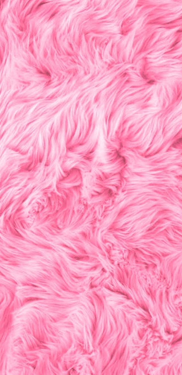 Your pink fur background stock images are ready. Pink Fur Wallpapers Wallpaper Cave