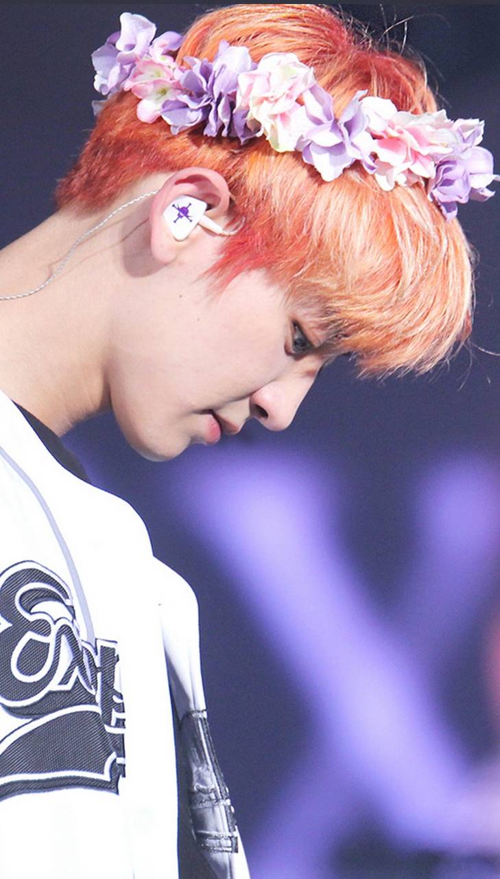 Apk services installer installation instructions split apks (app bundle), obb, zip, xapk, apkm. Chanyeol Cute Wallpapers - Wallpaper Cave