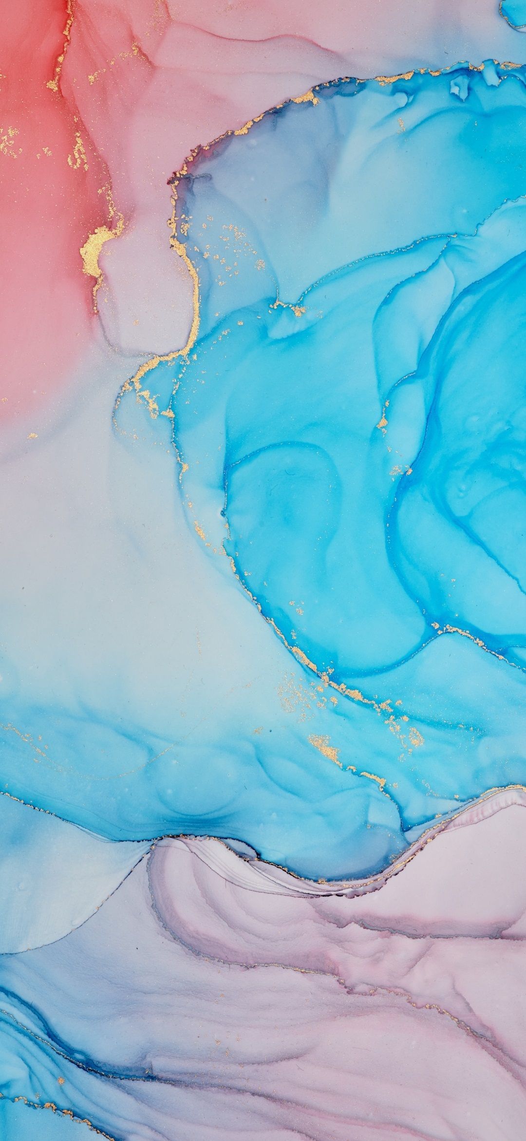 Best collection of samsung galaxy note 20 ultra wallpapers. Galaxy Note 20 Wallpapers Wallpaper Cave