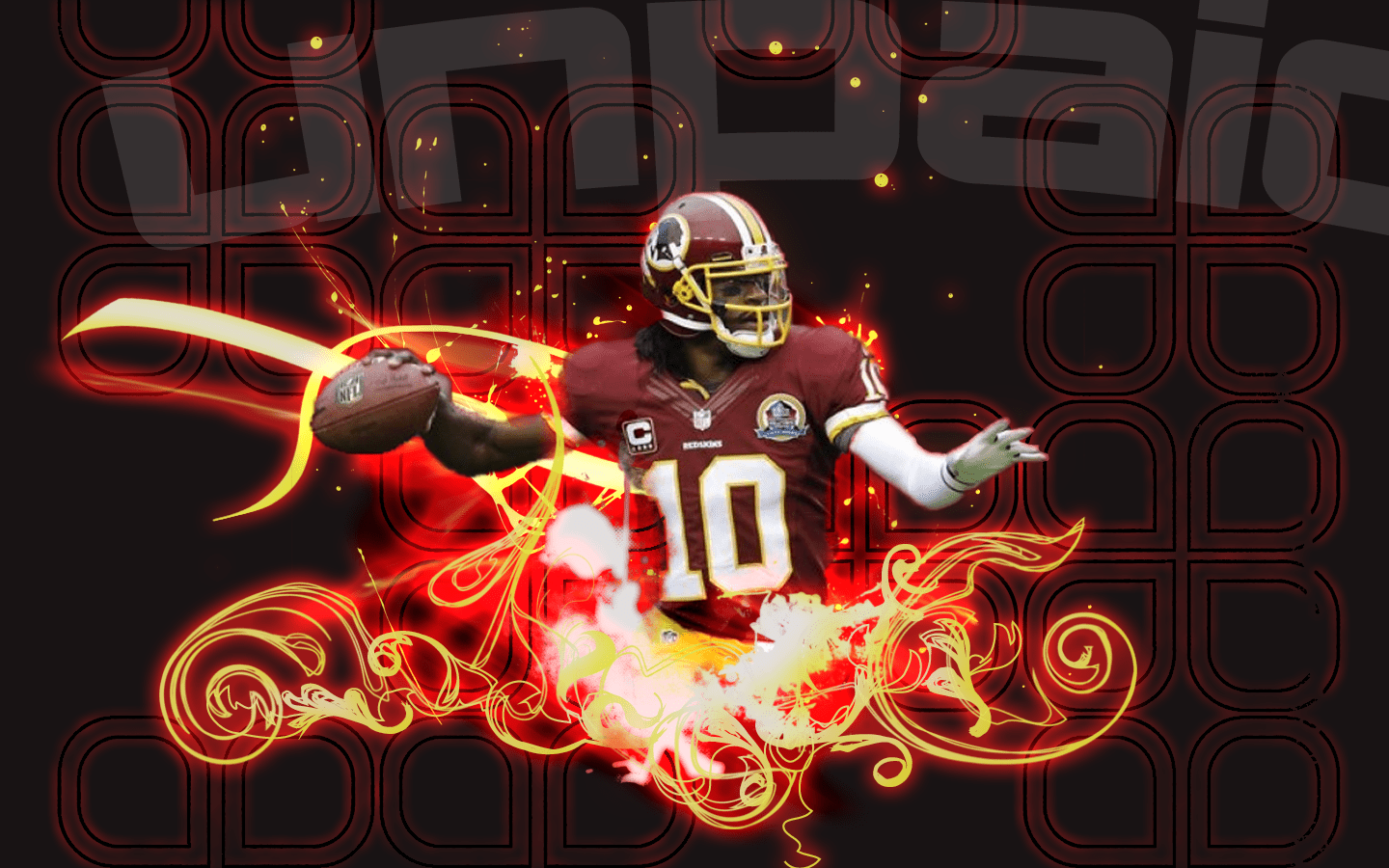 Check out this fantastic collection of rg3 wallpapers, with 45 rg3 background images for your desktop, phone or tablet. Rg3 Wallpapers Wallpaper Cave