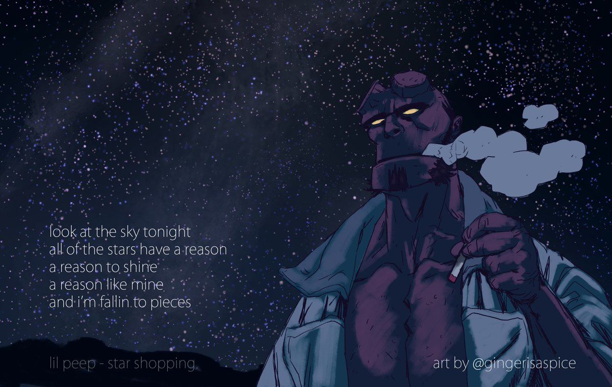 We have the best collection of lil peep wallpapers top quality backgrounds which , you can set as wallpaper on your iphone, desktop and . Star Shopping Wallpapers - Wallpaper Cave