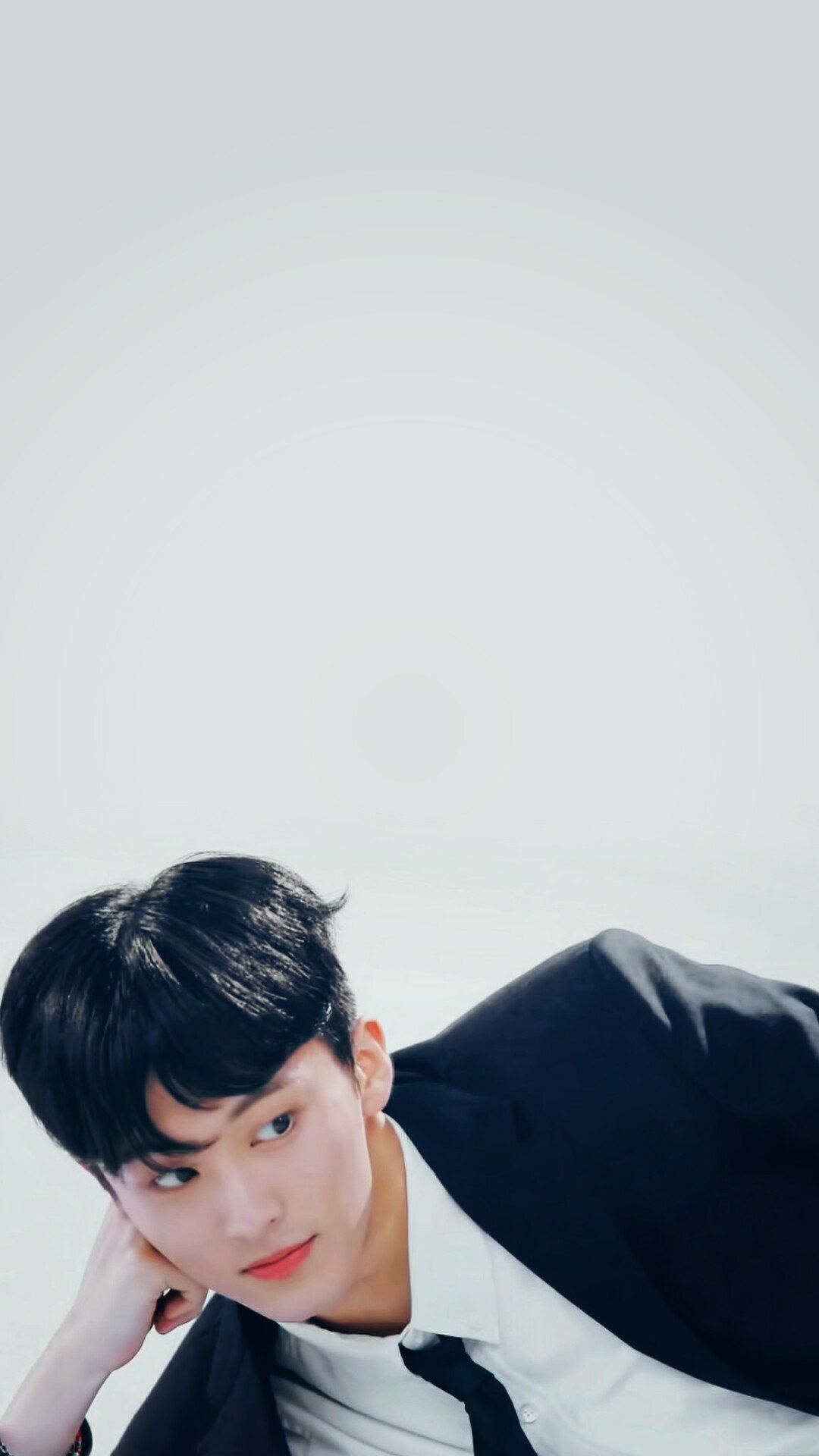 Mark lee (born august 2, 1999), known professionally as mark, is a canadian rapper, singer, songwriter, dancer, and host of korean descent. Mark Lee NCT HD Wallpapers - Wallpaper Cave