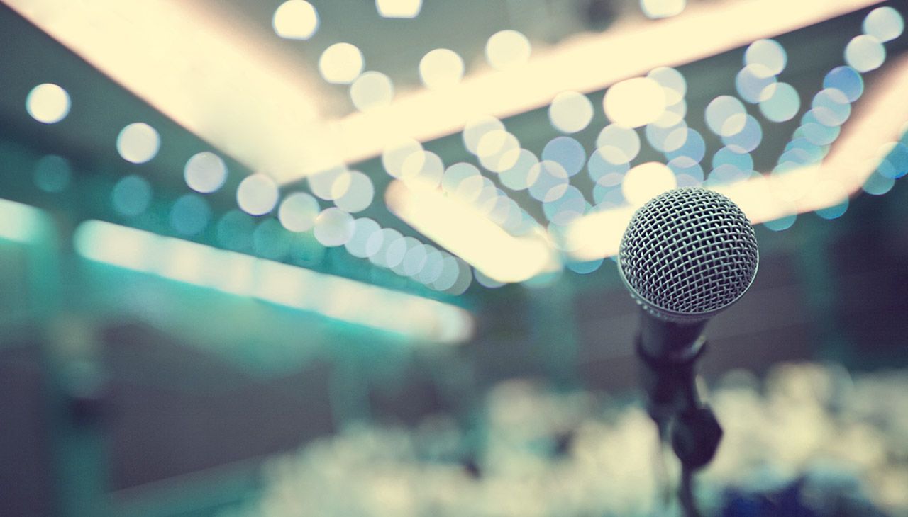 Fans can contact taylor swift by sending mail to the address of her entertainment company, which processes fan mail, autograph requests and other inquiries. Speaking Wallpapers - Wallpaper Cave