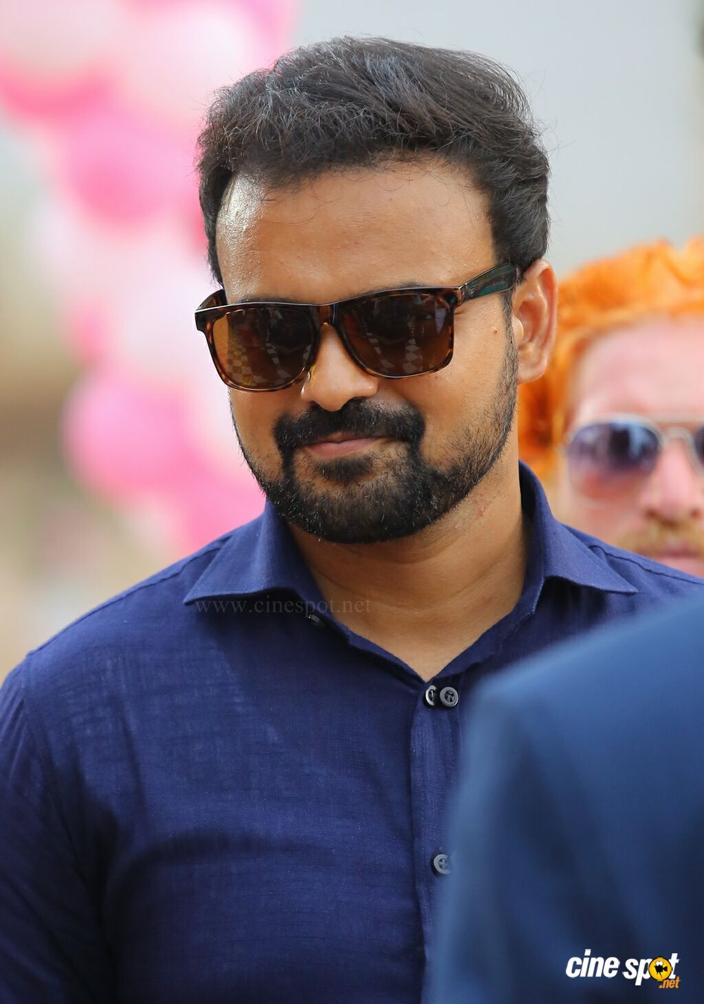 Create new account · cover photo: Kunchacko Boban Wallpapers - Wallpaper Cave
