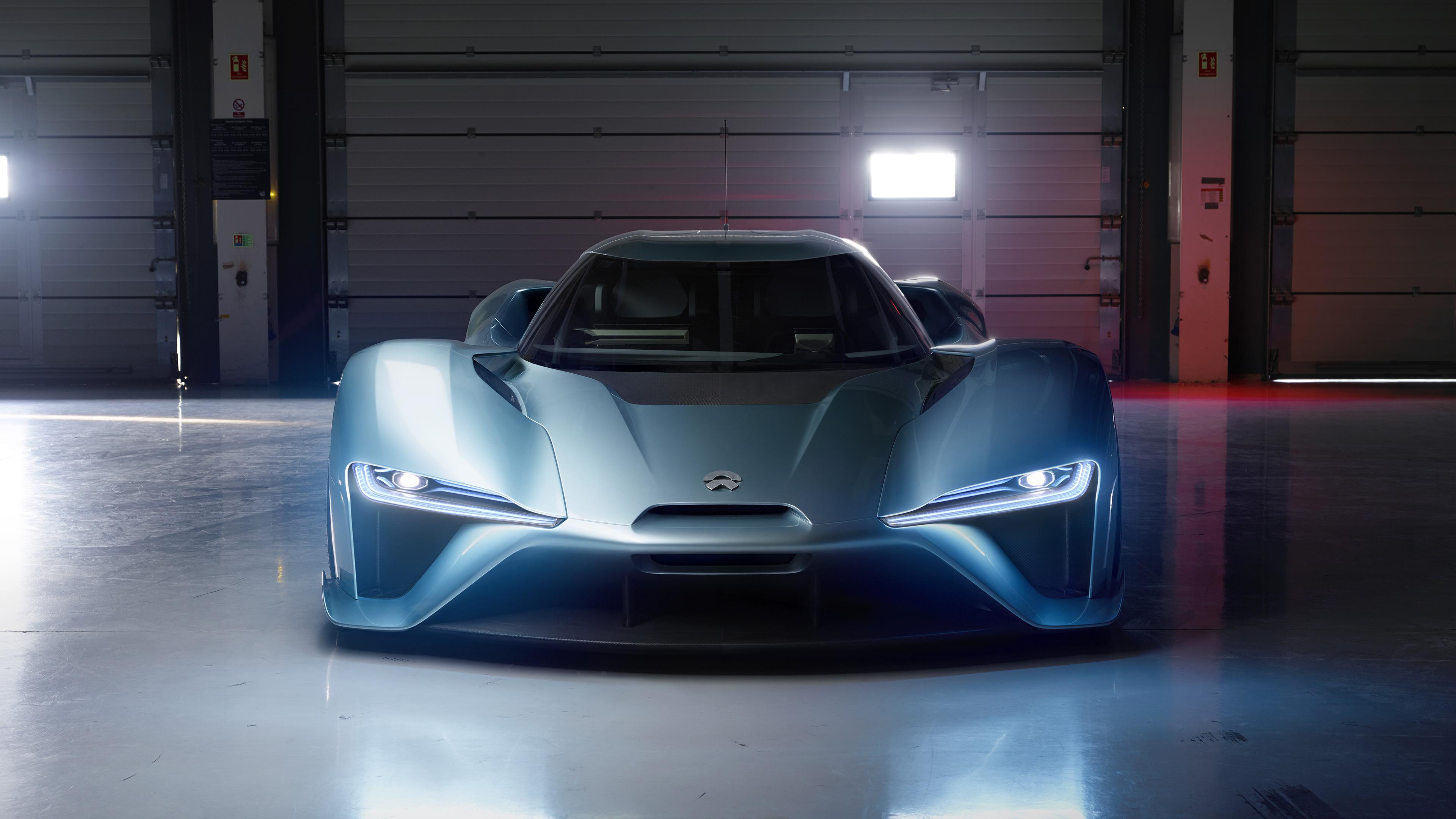 Electric cars, unfortunately, are still pretty expensive. Electric Cars Wallpapers Wallpaper Cave