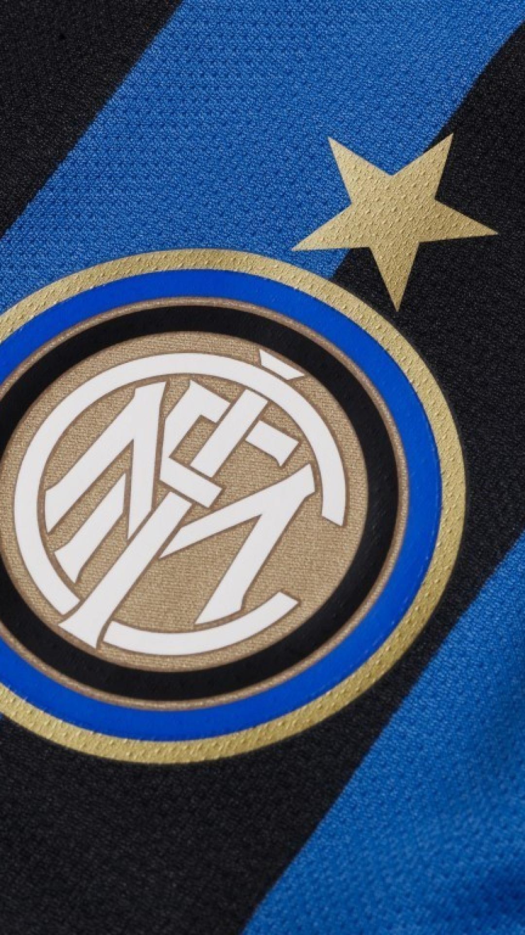 Milan inter.it/en born march 9, 1908 joined april 2014. Inter Milan HD For Mobile Wallpapers - Wallpaper Cave