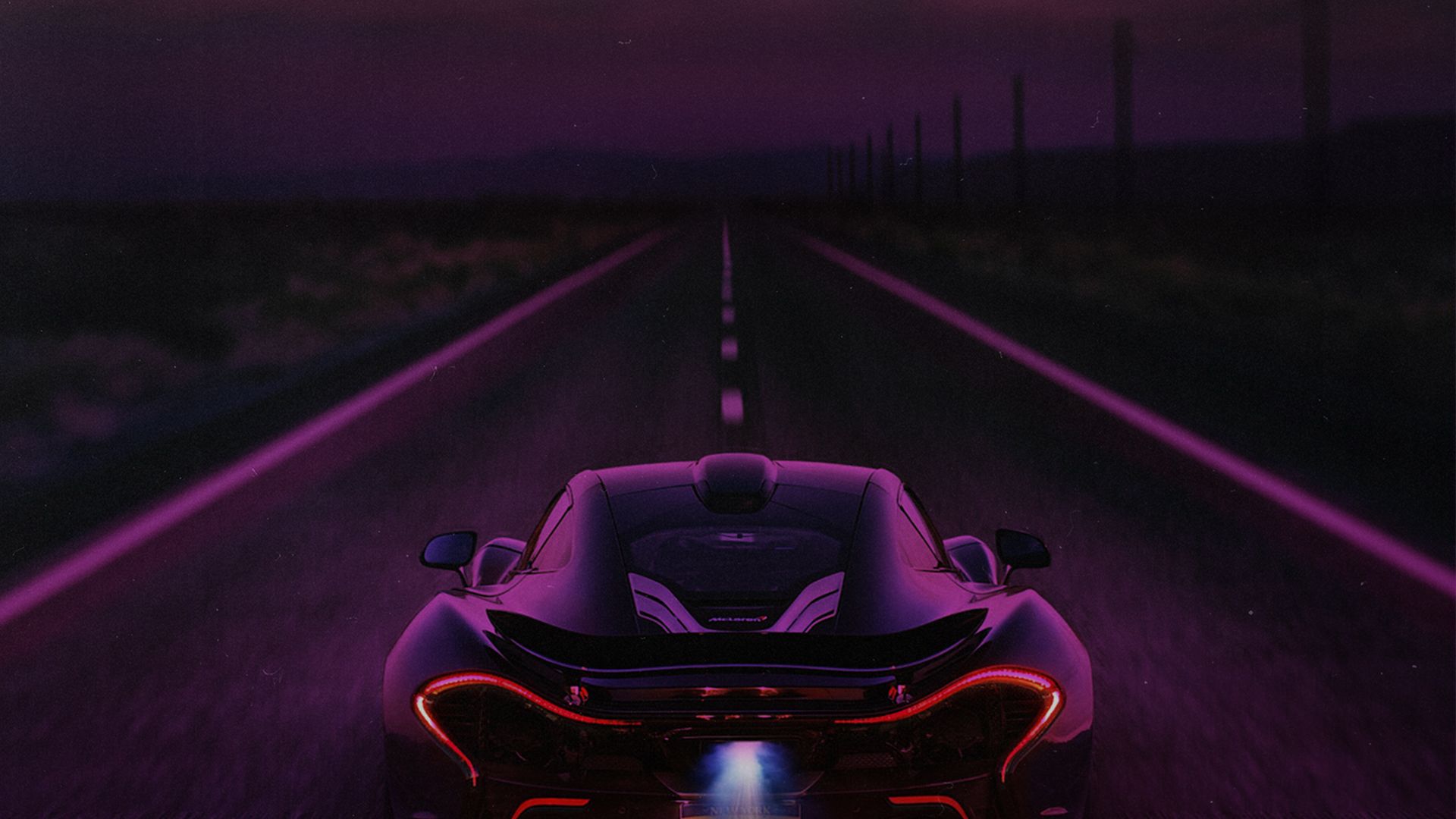 Find the perfect the weeknd stock photos and editorial news pictures from getty images. The Weeknd Starboy Wallpapers - Wallpaper Cave