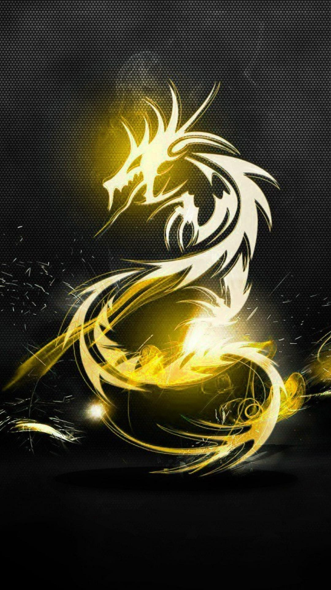 Check out this fantastic collection of yellow dragon wallpapers, with 85 yellow dragon background images for your desktop, phone or tablet. Yellow Dragon Wallpapers Wallpaper Cave