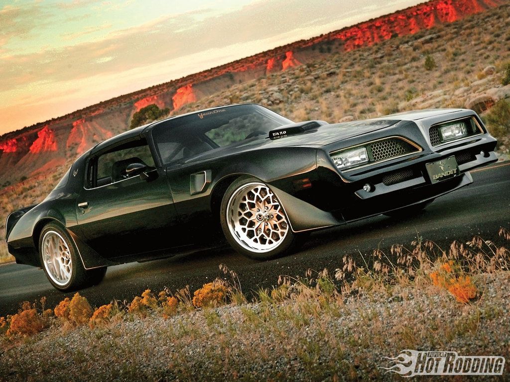If you're unhappy with the service, you have to either put up with it or be willing to fork over hefty fees for breaking a contract. Smokey And The Bandit Wallpapers Wallpaper Cave