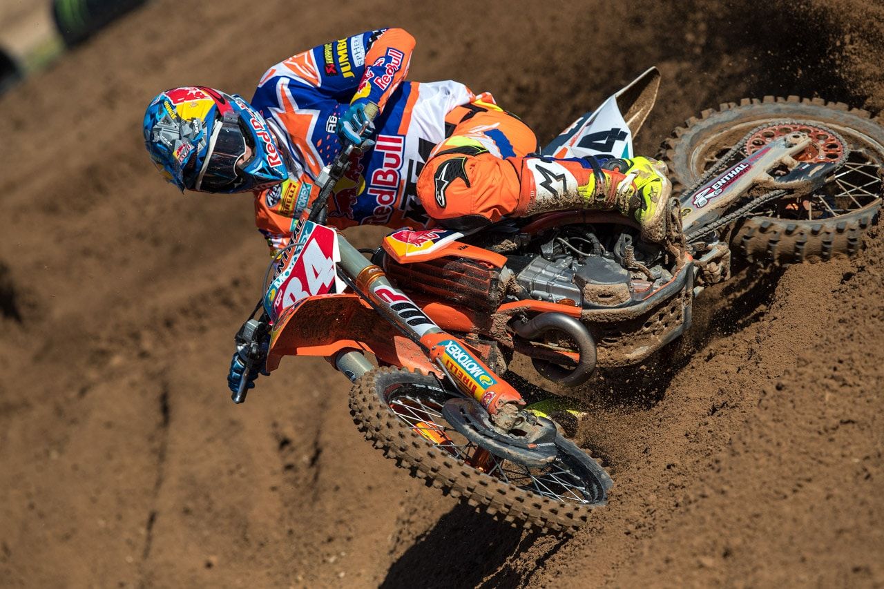 Professional motocross rider | 3 times mx2 worldchampion | 61 gp wins #84 | red bull ktm. Jeffrey Herlings Wallpapers - Wallpaper Cave