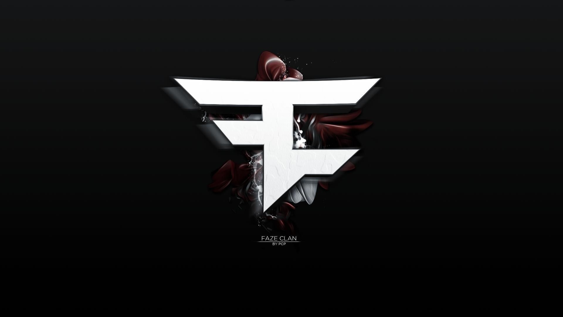 Check out this fantastic collection of faze fortnite wallpapers, with 35 faze fortnite background images for your desktop, phone or tablet. FaZe Rug Wallpapers - Wallpaper Cave