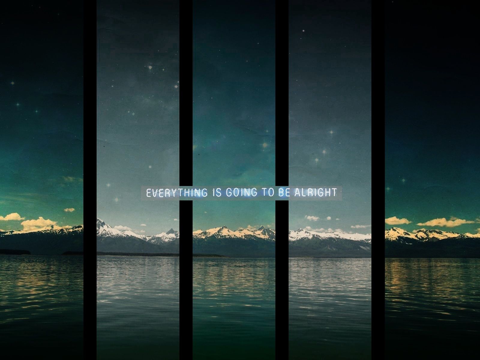 Removing wallpaper 03:03 here's a brief overview of how t. Be Alright Wallpapers Wallpaper Cave