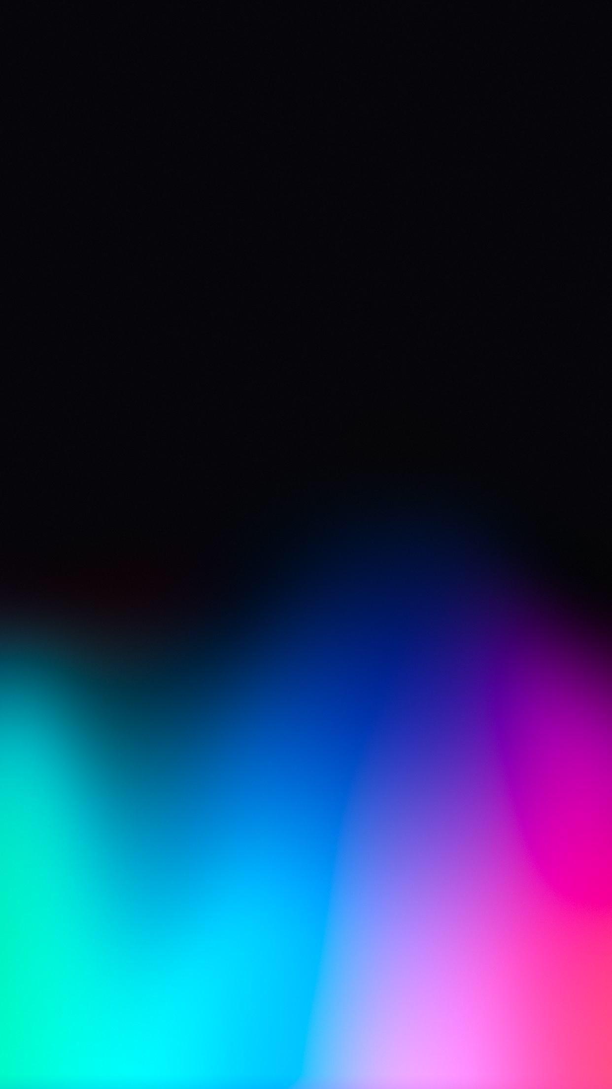 Add life to your project or device with our collection of colorful background pictures. Blue Oled Wallpapers Wallpaper Cave