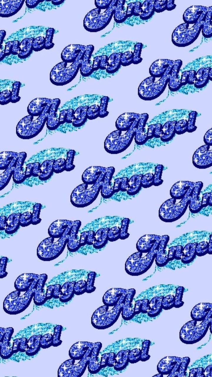 Aesthetic and hd y2k wallpapers for iphone, android and desktop. Y2k Aesthetic Wallpapers Wallpaper Cave