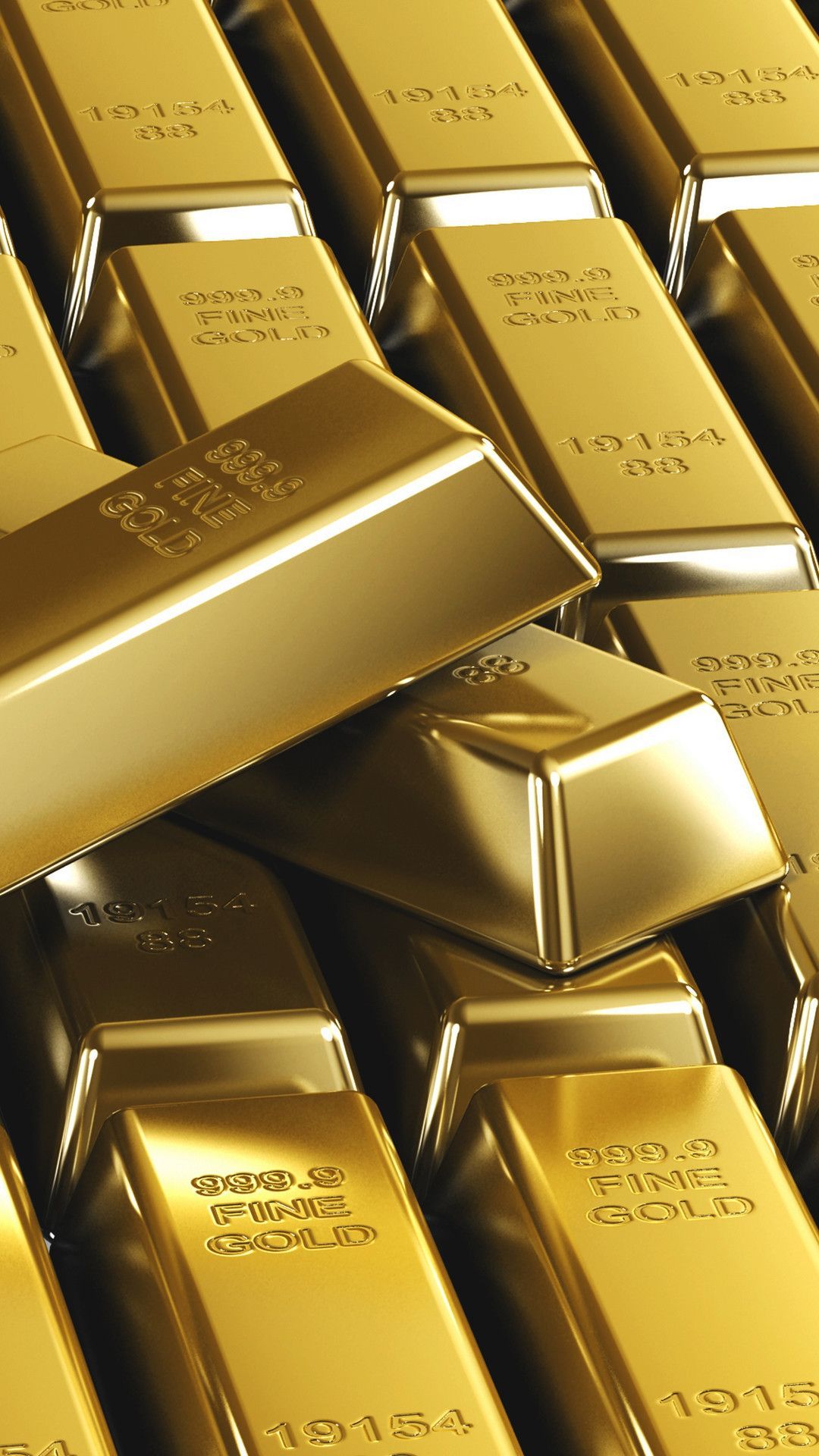 Shop gold wallpaper colours from i love wallpaper™. Gold Money Wallpapers Wallpaper Cave